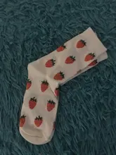 Dropshipping. Exclusivo. Japonés Streerwear hombres pantalones a cuadros Otoño de 2020 de moda de hombre delgado pantalones casuales coreano pantalones de Harem para hombre