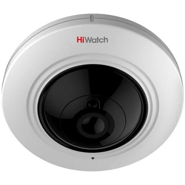 Video camera hiwatch ds t501 (1.1mm)|Surveillance Cameras| - AliExpress