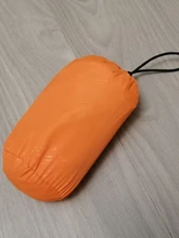 Chaquetas de senderismo de secado rápido para hombre y mujer, abrigos deportivos impermeables con protección solar para exteriores, rompevientos, RW188, novedad de 2021