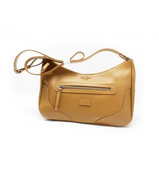 

Handbag women Collection Sand 2590