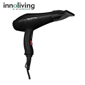 

Professional hair dryer 2000W INNOLIVING INN-607