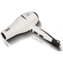 Фен GA.MA GH2703 белый