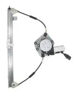 

46751870 POWER WINDOWS FRONT RIGHT ALFA ROMEO 147 (190)