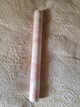 Desktop Furniture Contact-Paper Self-Adhesive Vinyl Home-Decor Living-Room Waterproof