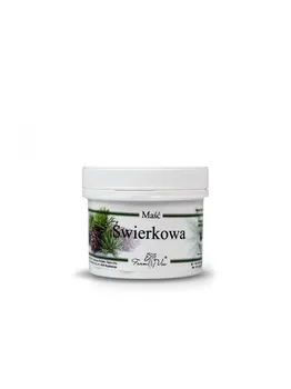 

Balm Fir 150ml