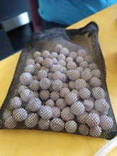 Bomba de filtro 4 en 1 para acuario, generador interno de oxígeno, de aire, de olas, sumergible para pecera