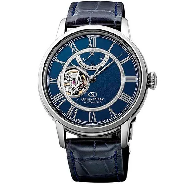 Наручные часы Orient RE-HH0002