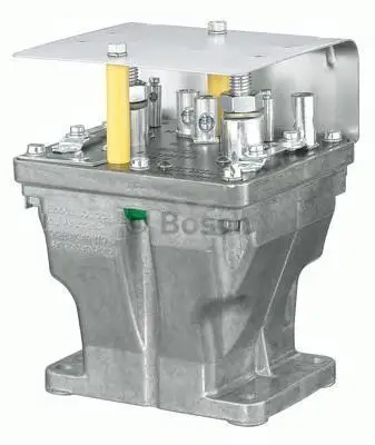 Выключатель массы 0333300003 175028 083830003 monark diesel. Калькулятор attache big display округление. 0 333 12. 0 333 12. Калькулятор бл.