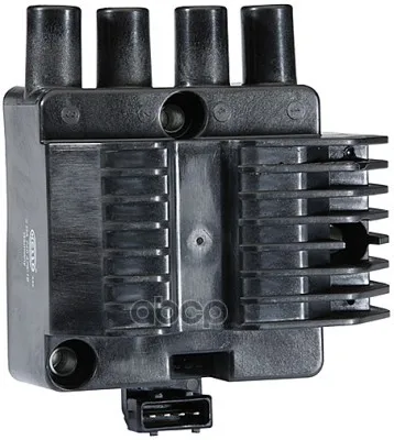 Катушка Зажигания Hella 5da193175651 HELLA арт. 5DA193175651