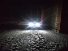 Lamp Light-Marker Car-Interior Reading T10 W5w Super-Bright High-Quality 194 Led 168