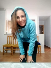 Trajes informales de dos piezas para mujer, sudaderas con capucha y pantalones de correr de cintura elástica, chándal de primavera y otoño, conjuntos para mujer 2021