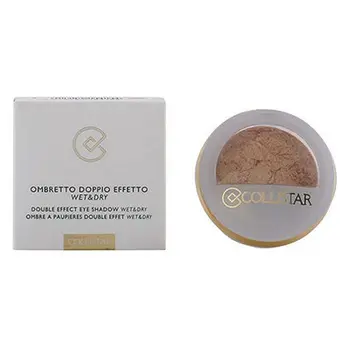 

Eyeshadow Collistar