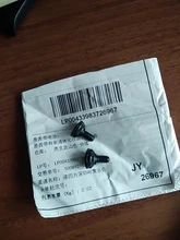 Switches Miniature Waterproof-Cap Electronic-Gadgets Smart-Micro-Switch Double-Throw