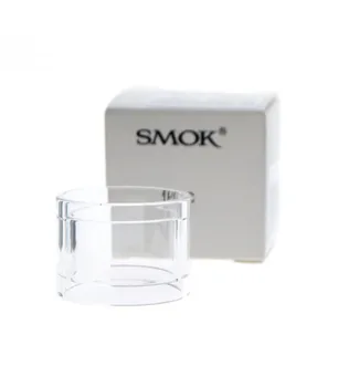 

PYREX TFV-MINI V2 2ML - SMOK