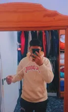 Conjunto de ropa deportiva para hombre, chándal masculino de marca de moda con forro polar y sudadera gruesa y cálida