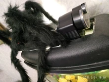 Pond-Food-Feeder-Feeding Aquarium-Timer Automatic-Fish-Feeder with LCD Adjustable