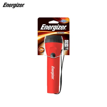 

Lantern Energizer FL plastic 2XD (w/o cells)