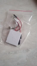 Lámpara de lectura Interior de coche, luz de techo, adorno para vehículo, Panel, T10 W5w Cob 24SMD 36SMD 48SMD