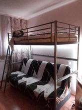 2M-30M LED RGB 5050 Strip Lights SMD Flexible Bluetooth Ribbon 2835 NON Waterproof RGB LED Light Tape Diode DC 12V Control