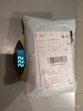 0-8 años de algodón de los niños pantimedias de bebé primavera Otoño Invierno Bowknot TightsKids infantil de Collant medias