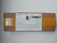 Lámina de saxofón tenor Bb de resina de EE. UU. BARI