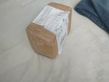 Bcsongben-enchufe electrónico de pared, toma corriente estándar de la UE con enchufe usb dual para el hogar, cargador con usb