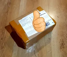 Doornanny Tuya Video inteligente timbre 720P WiFi Video aplicación remota Dual-Conversación Video inteligente timbre inalámbrico WiFi