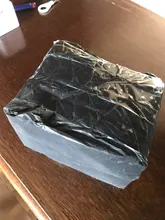 PGST-sistema de alarma antirrobo para el hogar, dispositivo de seguridad inalámbrico con Sensor de movimiento, WIFI en casa, GSM, compatible con Alexa, PG-107, Tuya