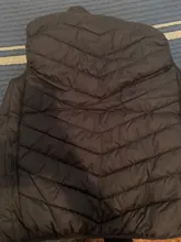 Chaqueta calefactable inteligente para hombre y mujer ropa de abrigo de invierno térmica con calefacción por USB, talla grande, 11 Uds.