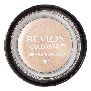 

Eyeshadow Colorstay Revlon (4,8 g)