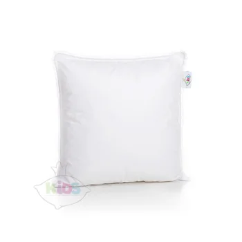 

Children's pillow "our happiness"