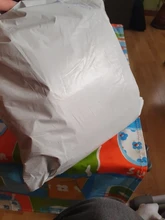 10-200 Uds niños máscara para niños desechables máscara de capa de 3 filtro Anti polvo transpirable niño escuela máscara de la boca de las máscaras de protección