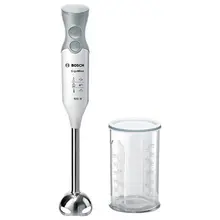 Ручной блендер BOSCH Ergo Mixx MSM-66110 600 Вт