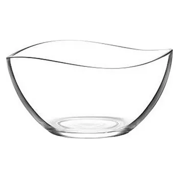 

Salad Bowl 1880 cc (Ø 21 x 10,5 cm)