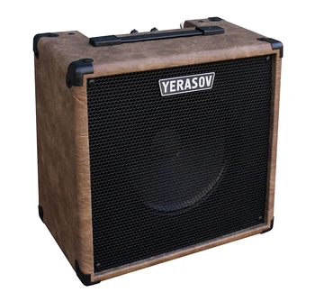 

Gta-15j guitar amplifier, tube, 15 W, yerasov