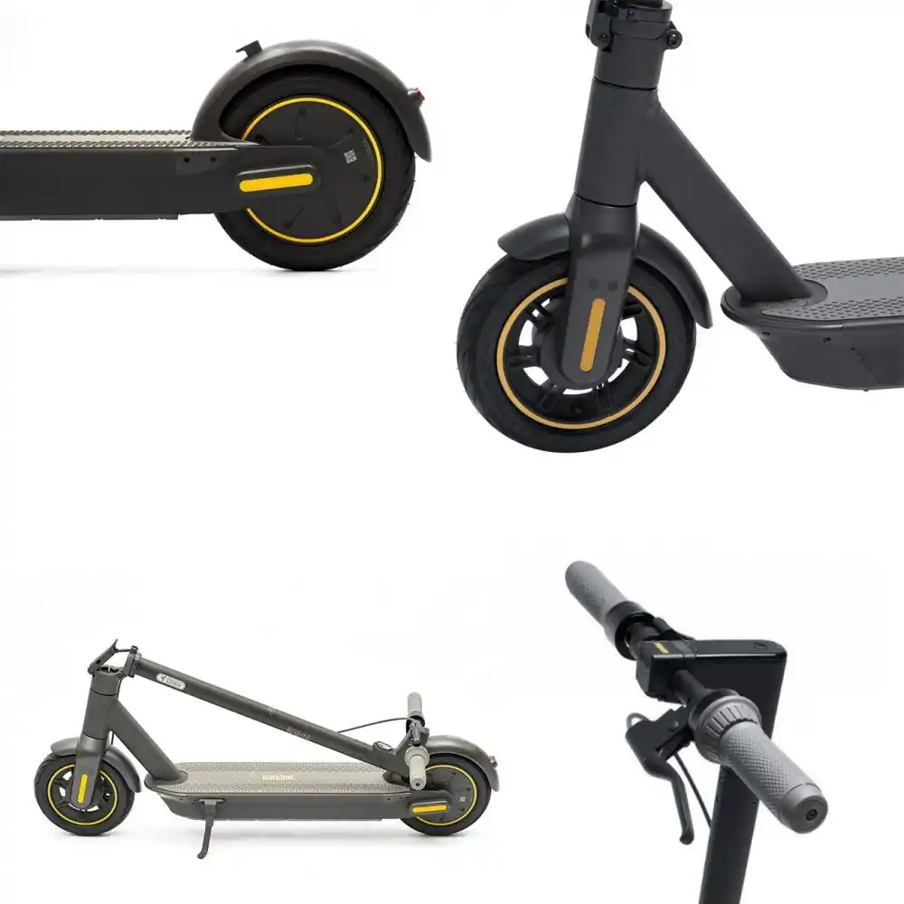 электросамокат kickscooter max g30lp. электросамокат ninebot max g30. Ninebot kickscooter max g30lp. Ninebot max g30p. Ninebot kickscooter max g30.