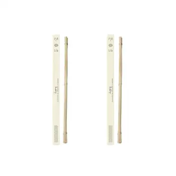 

Sticks 250 ml Diffusers Logevy-2 Pack 10