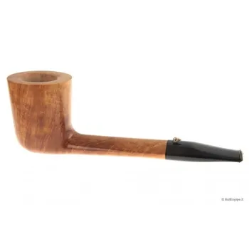 

L'Anatra 2 gold eggs - Dublin