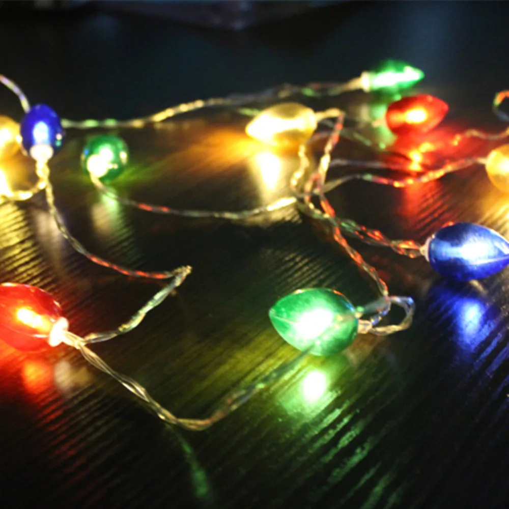 LED_string_For_Wedding_Party_Fairy_Lights (2)