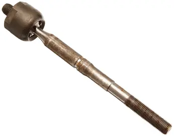 

Joint axial MERCEDES: Class B 11>F4570FRAP