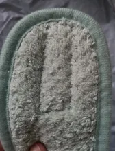 Soporte ajustable para el pelo para mujer y niña, bandanas de maquillaje, diadema para balneario, cinta suave para el pelo, accesorios para el cabello