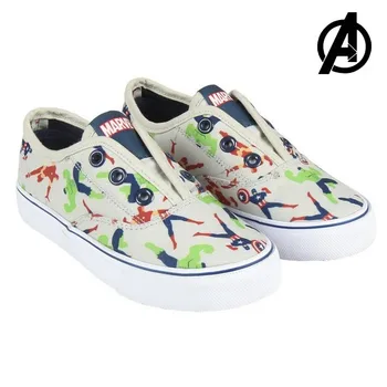 

Casual Trainers The Avengers 73579