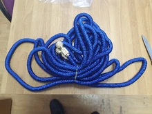 Irrigation-Tools Expandable-Watering-Hose Magic-Hose-Pipe Car-Wash Garden High-Pressure