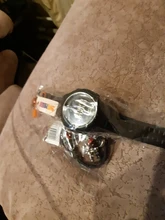 SKMEI Hombres Deportes Relojes de Cuenta Regresiva de Doble Tiempo Reloj Crono Alarma Digital Relojes de Pulsera 50 M Impermeable Relogio masculino 1251