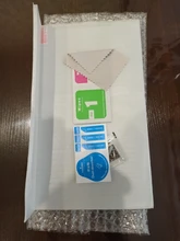 Alldocube-tableta iPlay20 de 10,1 pulgadas, Tablet PC con llamadas telefónicas, Android 10, ocho núcleos, 4GB de RAM, 64GB de ROM, Bluetooth 5,0, tipo-c, 6000mAh