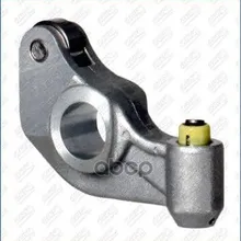 85 0094 00_гидрокомпенсатор Впускной! Chrysler Neon/Stratus 1.8/2.0 16v 94/Voyager 2.0 96-00 Ajusa 85009400 Ajusa арт. 85009400