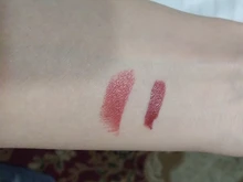 O.TWO.O 2 en 1 mate lápiz labial líquido y Mate brillo de labios maquillaje hidratante de larga duración impermeable de terciopelo lápiz labial de Color