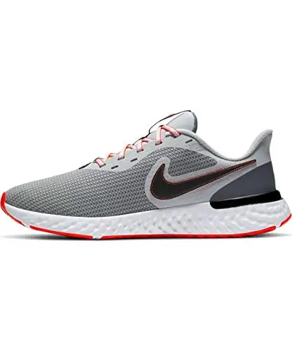 CZ8591 012 Gray|Running Shoes| - AliExpress