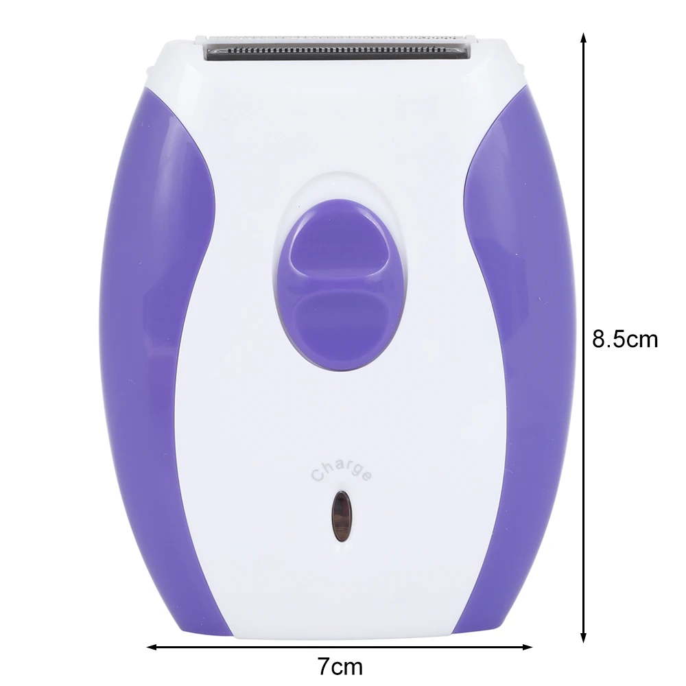 476193_7618f1bc9b674d9880685a68548ab735