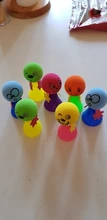 [MPK Store] Jumping Cat Toy, Pet Cat Toy, Toy for Cats, Bouncing Toy